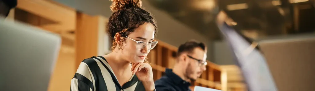 How much office space do I need for my growing business?