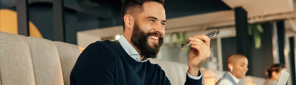 Understanding coworking spaces: What is a coworking space and how does it work?