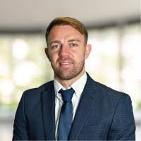 Headshot of Ashley Alderson